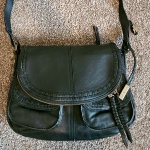 Lucky Brand Purse